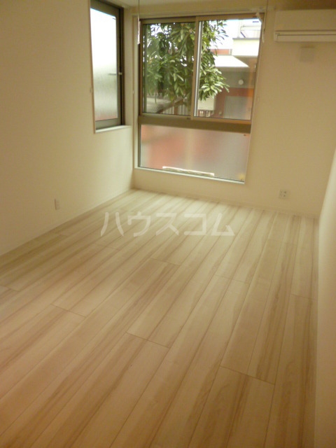 15/24 その他画像