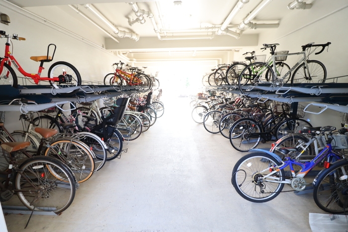 13/18 その他画像