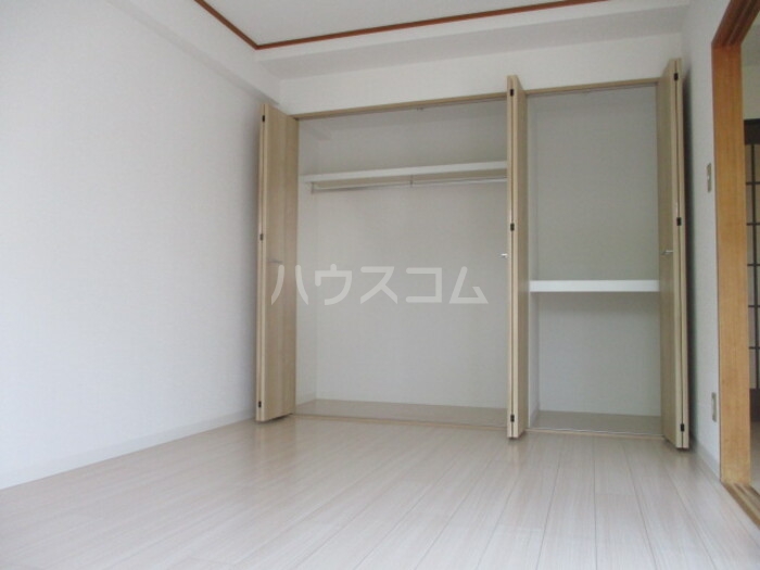 14/18 その他画像