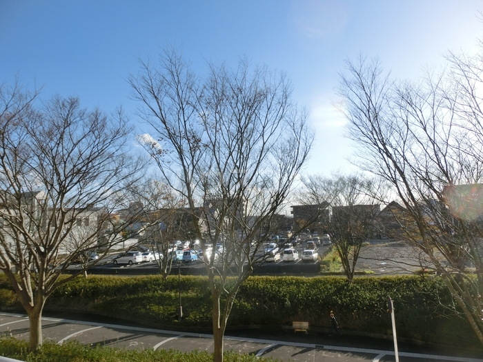 17/18 その他画像