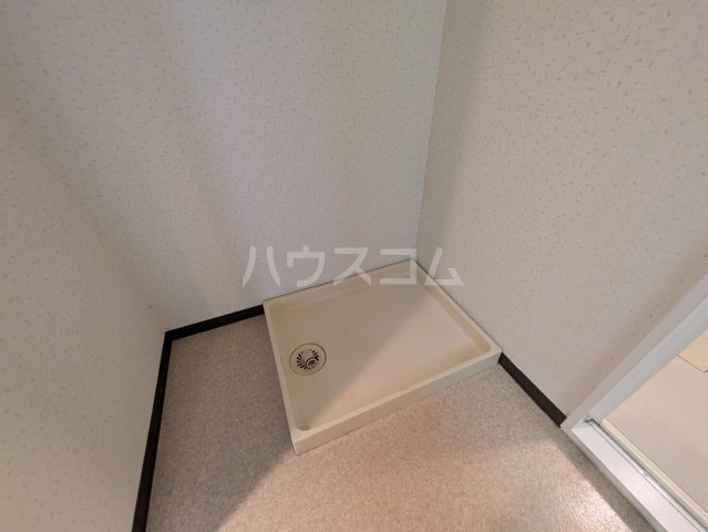 22/30 設備