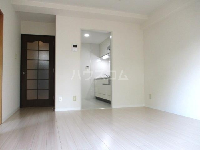 3/18 リビング/ダイニング