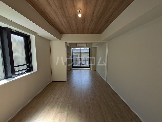 6/30 リビング/ダイニング