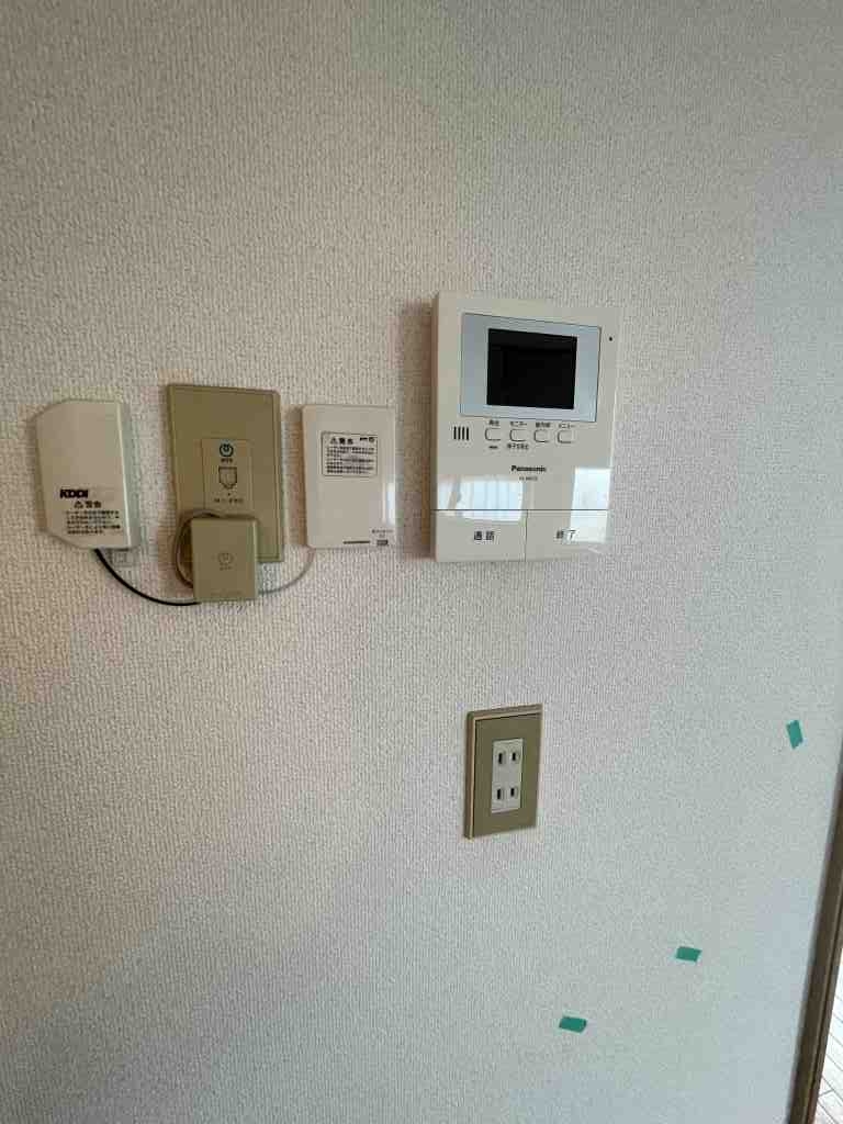 15/29 その他画像