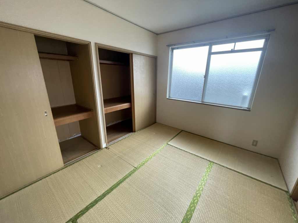 16/29 その他画像