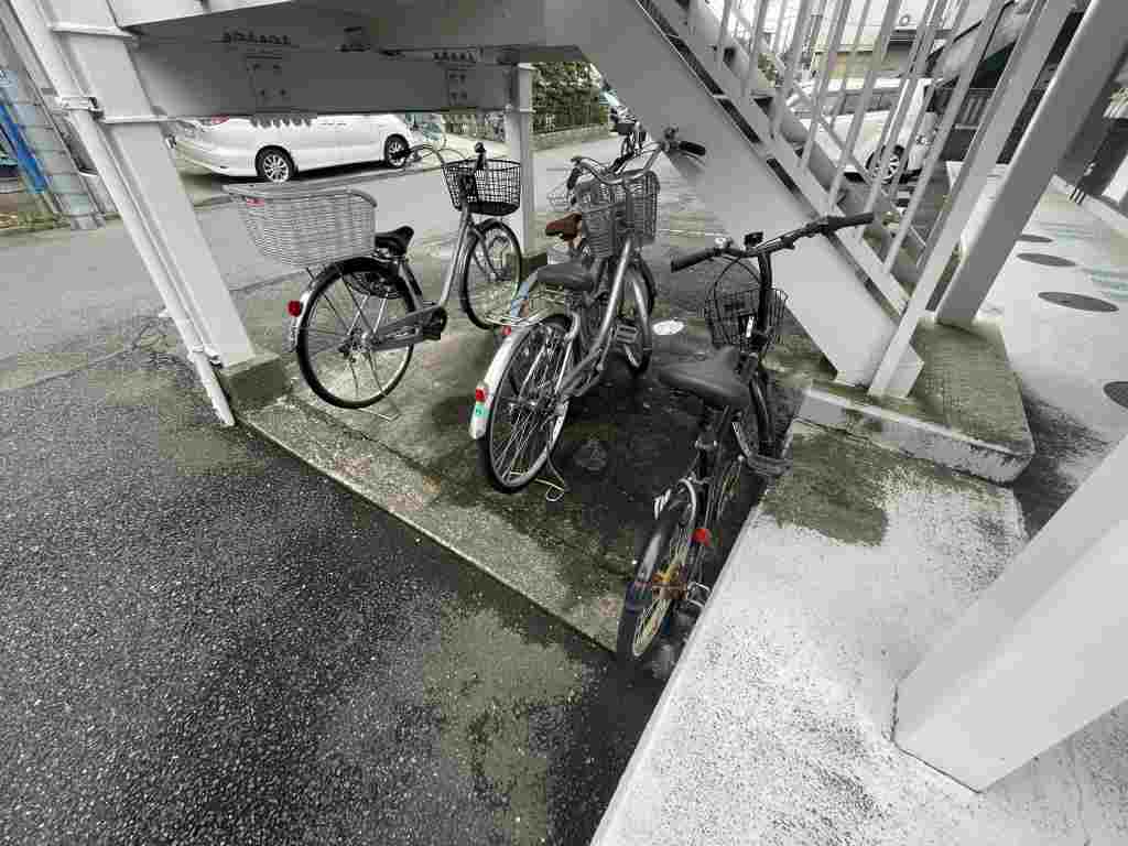 17/29 その他画像