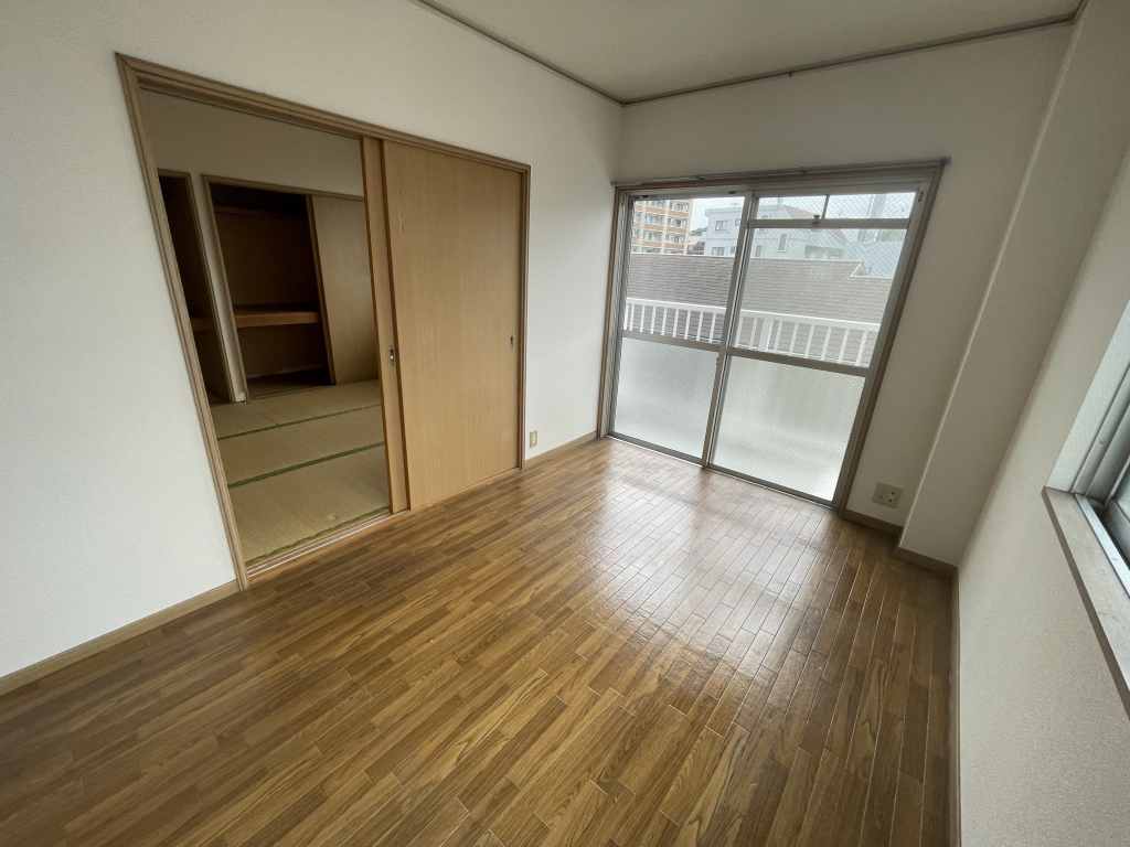 5/29 リビング/ダイニング