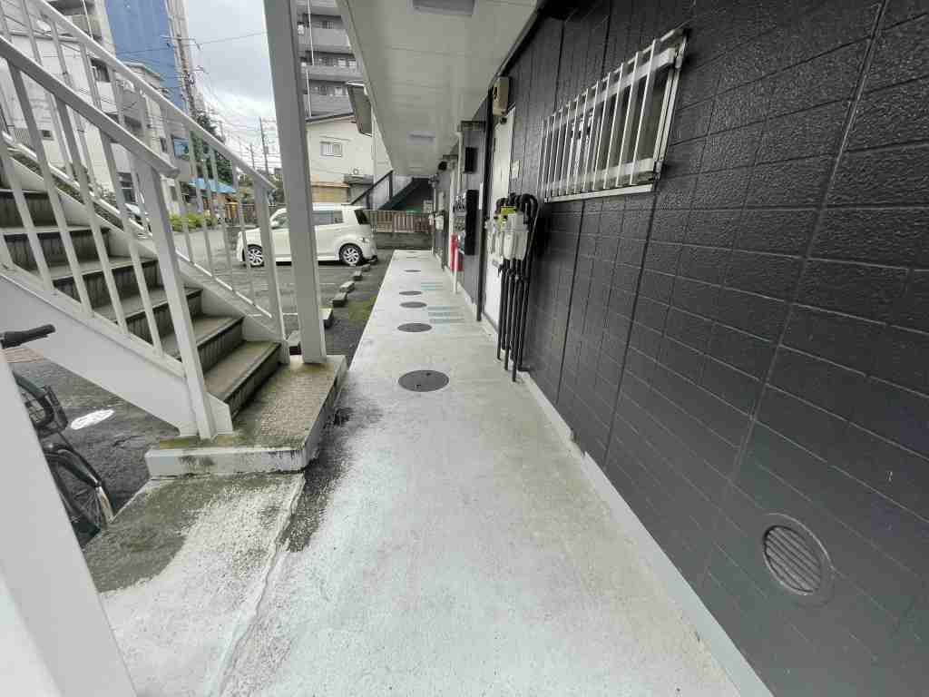 18/29 その他画像