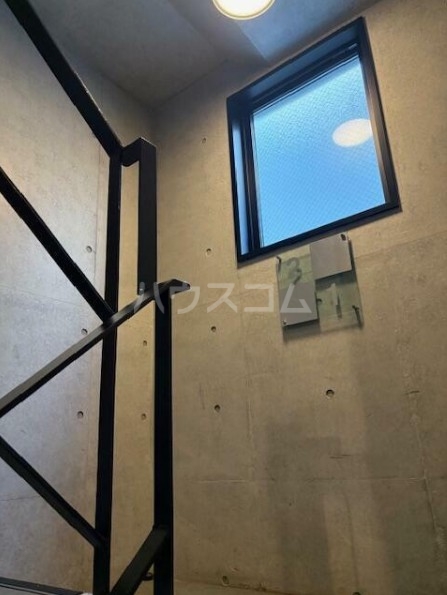 12/17 その他画像