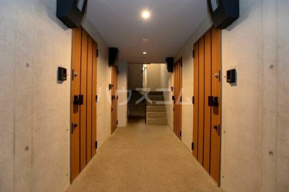 13/17 その他画像