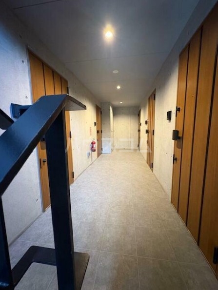 14/17 その他画像