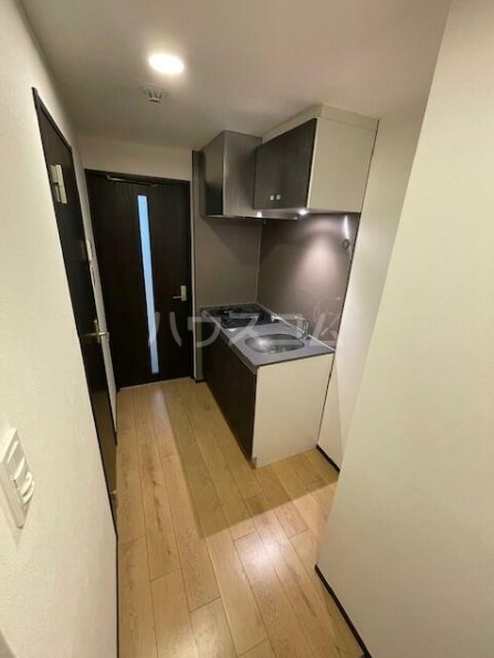 15/17 その他画像