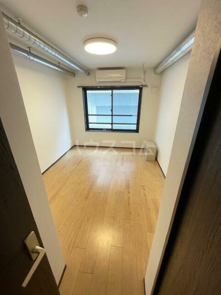 3/17 リビング/ダイニング