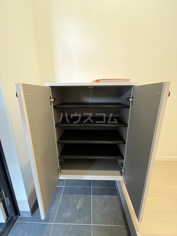 16/27 その他画像