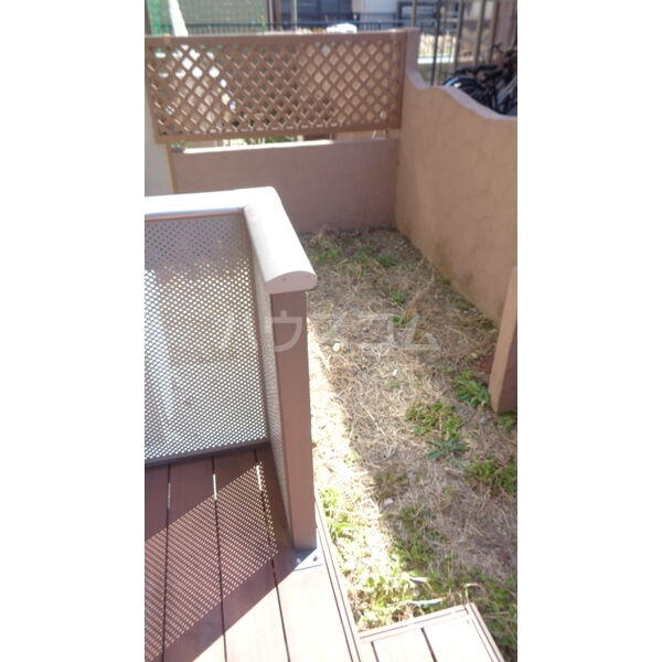 12/22 その他画像