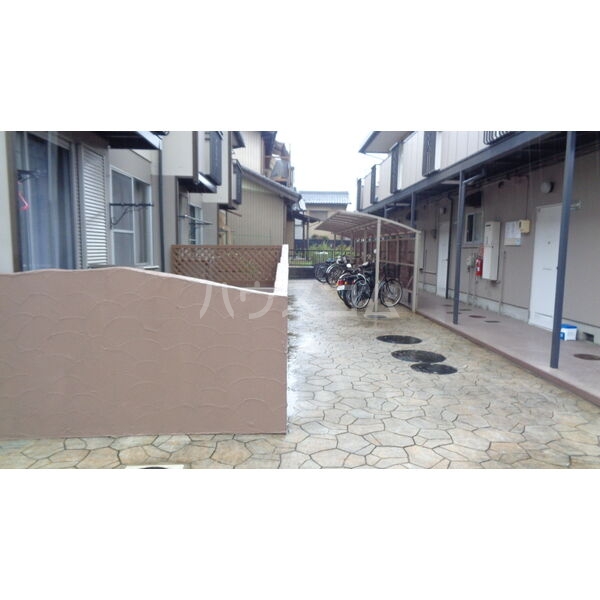 9/22 その他画像