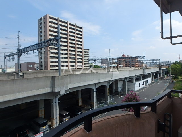 19/30 その他画像