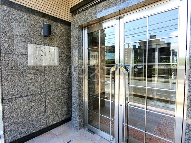 14/21 その他画像