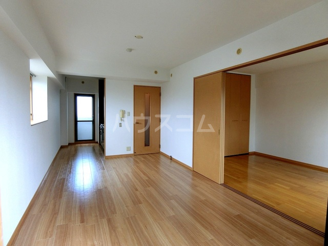 3/21 リビング/ダイニング