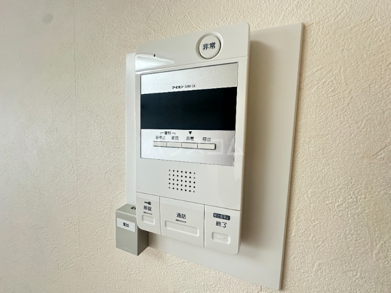 15/18 その他画像