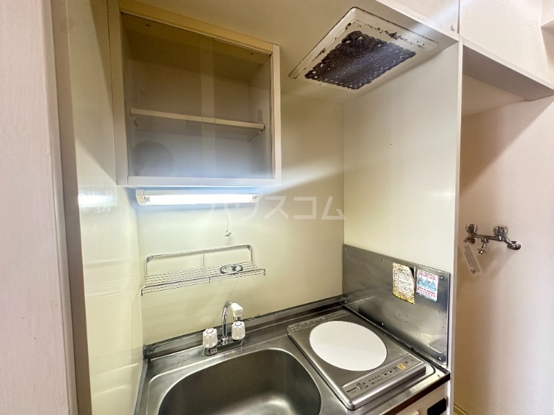 16/18 その他画像