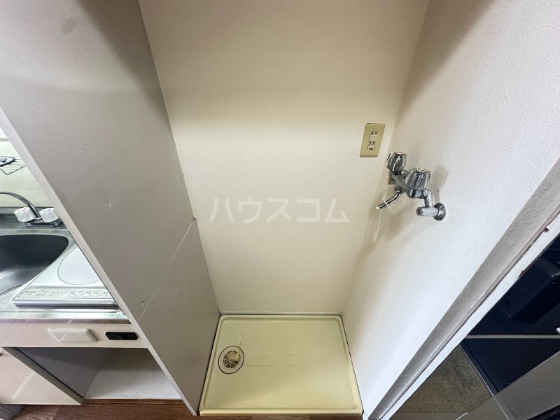 17/18 その他画像