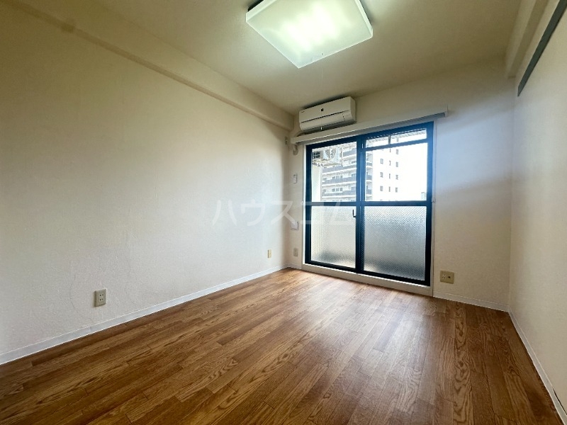 3/18 リビング/ダイニング