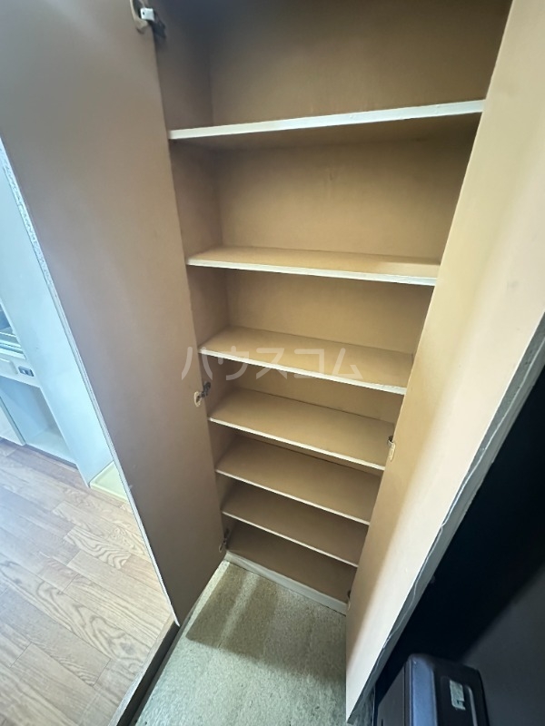 14/18 その他画像