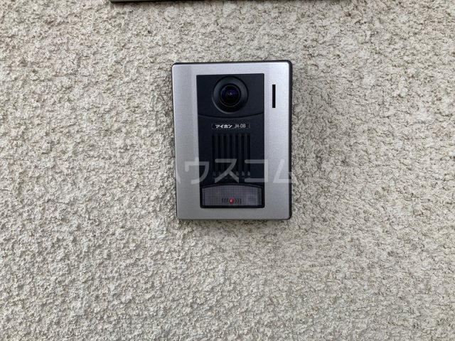 11/21 その他画像