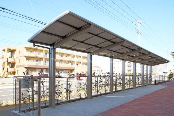 12/21 その他画像