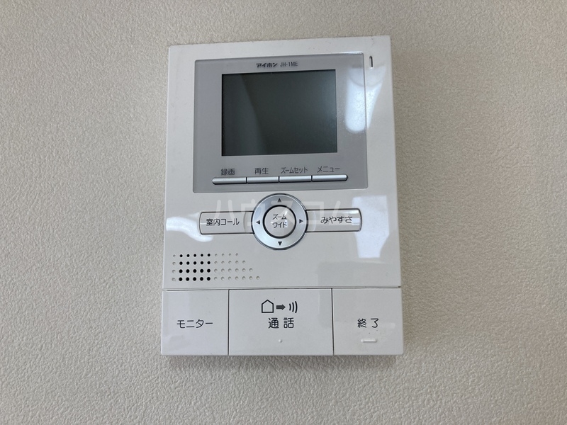 9/21 その他画像