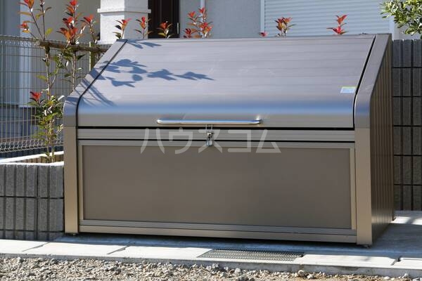 10/21 その他画像