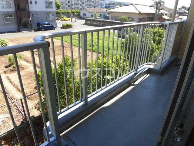 17/24 その他画像