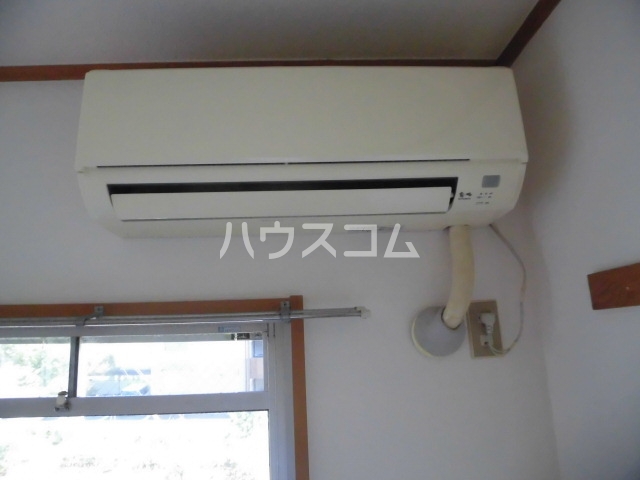 15/24 設備