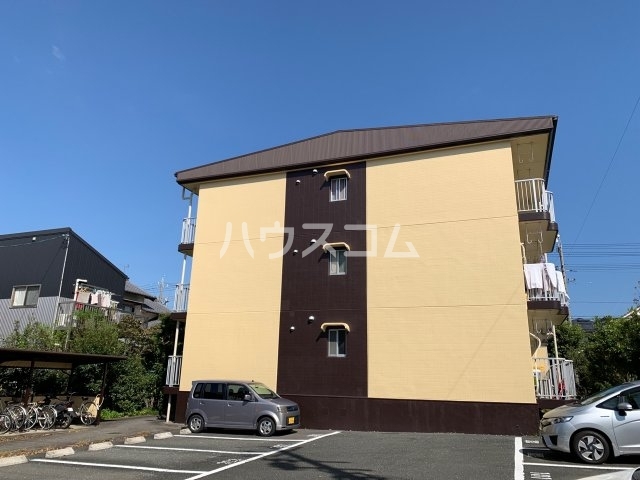 2/24 外観