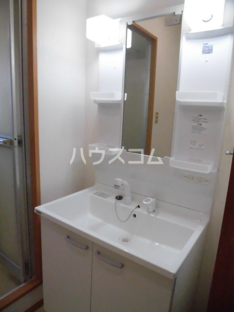 14/24 洗面