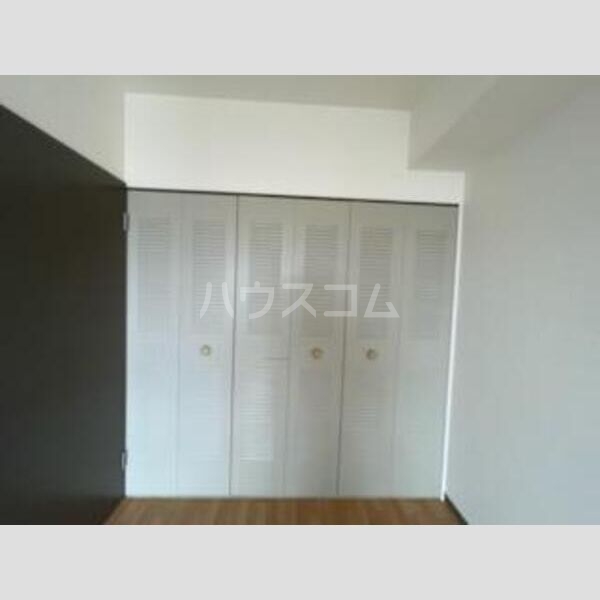 17/21 その他画像