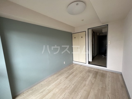 12/21 その他画像