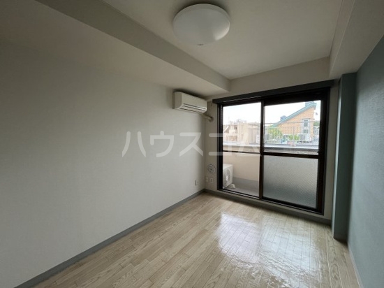 13/21 その他画像