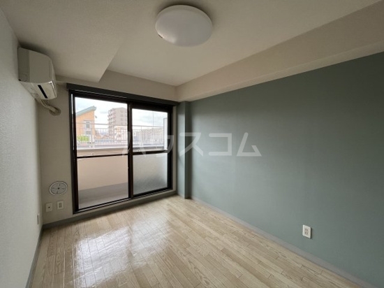 11/21 その他画像