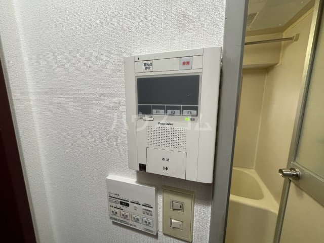 17/30 その他画像