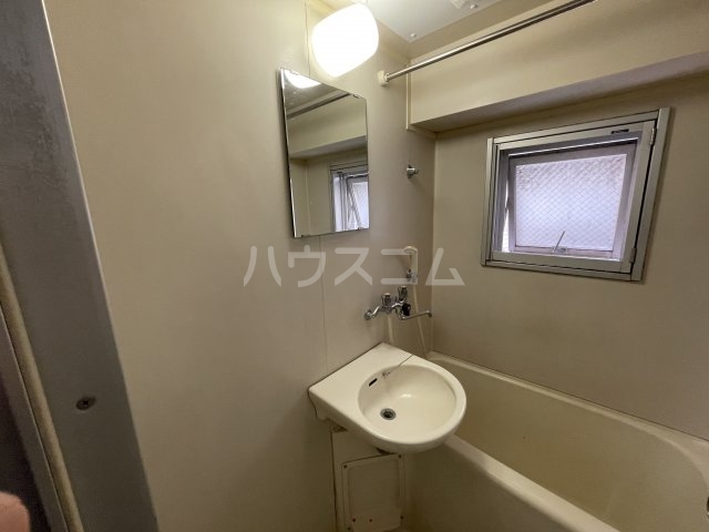 20/30 その他画像