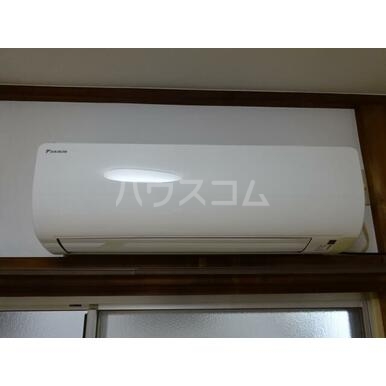 14/24 その他画像