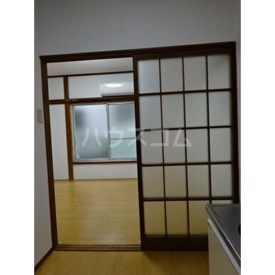 12/24 その他画像