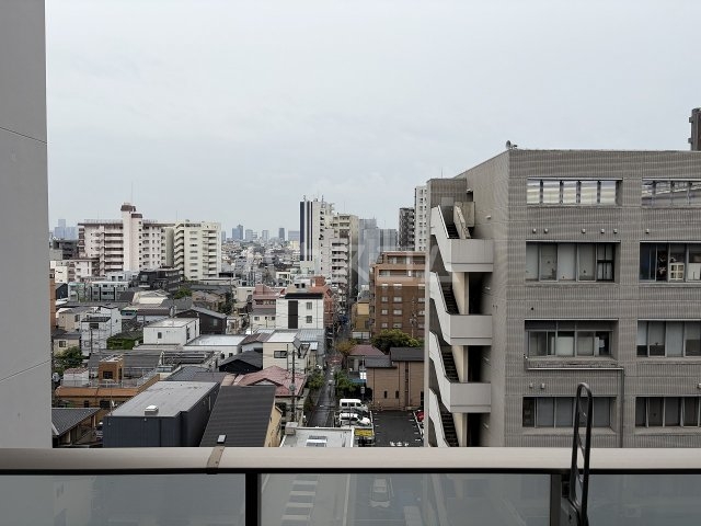 15/28 その他画像