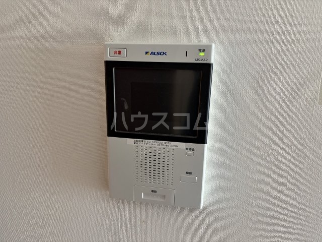 16/28 その他画像