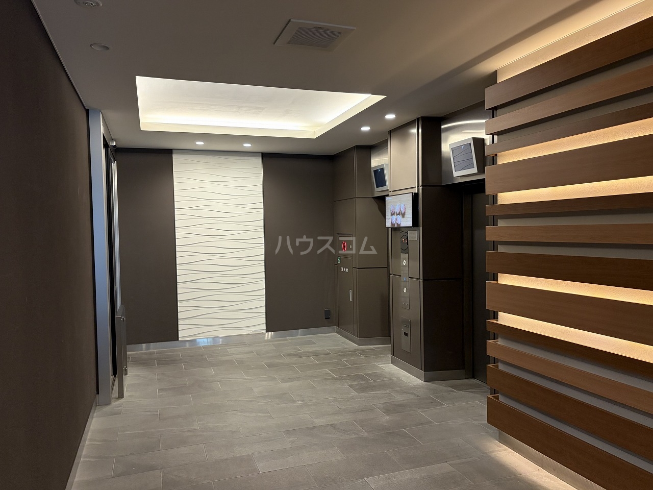 17/28 その他画像