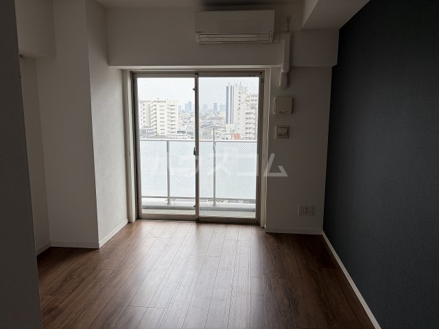 3/28 リビング/ダイニング