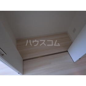 4/22 収納