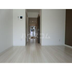 3/22 リビング/ダイニング